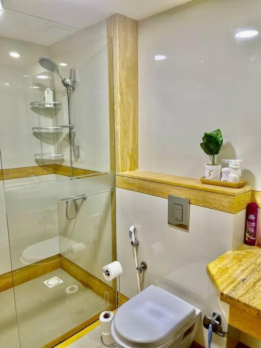Noor 2 Bedroom Apartment For Beautiful Holiday Maskat Zewnętrze zdjęcie